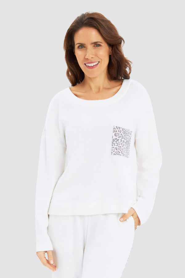 Feraud Shirt
